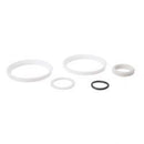 TENNANT 374618  SEAL KIT VALVE