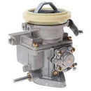 TENNANT 374637  CARBURETOR GAS 1.1/1.3 LITER