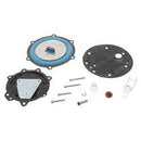 TENNANT 374649-ALT  REPAIR KIT COBRA FLOROSILICONE DIAPHRAGM