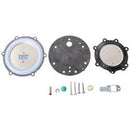 TENNANT 374649  REPAIR KIT COBRA FLOROSILICONE DIAPHRAGM