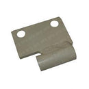 TENNANT 374651  HINGE WLDT TUBE .38B DOOR CAB