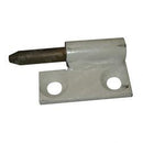 TENNANT 374654  HINGE WLDT DOOR CAB PIN SHORT