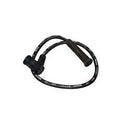 TENNANT 374667  WIRE - SPARK PLUG