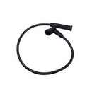 TENNANT 374668  WIRE - SPARK PLUG