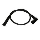 TENNANT 374669  WIRE - SPARK PLUG