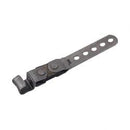 TENNANT 374691  STRAP - MUFFLER HANGER