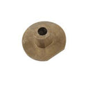 TENNANT 374745  PIVOT - SQUEEGEE LIFT