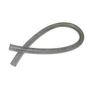 TENNANT 374753  HOSE - PVC