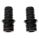 TENNANT 375011  PORT KIT PUMP - WATER