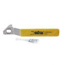 TENNANT 375014  HANDLE KIT VALVE