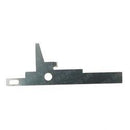 TENNANT 375019  LEVER VACFAN