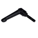 TENNANT 375020  LEVER - PLASTIC ADJUSTER