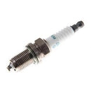 TENNANT 375021  PLUG-SPARK