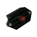 TENNANT 375120  CIRCUITBREAKER - 60A RESETABLE