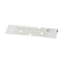 TENNANT 375133  HINGE-.16PIN.06 1.5W3.5L6/.16H
