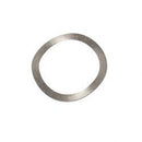 TENNANT 375177  WASHER - WAVY 1.20B 1.54D .13
