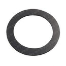 TENNANT 375206  GASKET - CAP DRN RBR.19 4B 5.5D