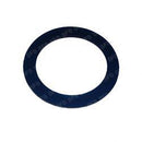 TENNANT 375207  GASKET - CAP DRAIN