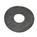 TENNANT 375208  GASKET -