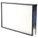 TENNANT 375209  FILTER - PANEL