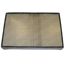 TENNANT 375212-PRO  FILTER - DUST PANEL 94PLTS