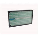 TENNANT 375213  FILTER - PANEL