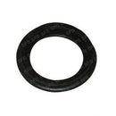 TENNANT 37523  COVER - DUST