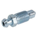 TENNANT 37524  SCREW - BLEEDER