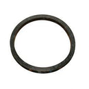 TENNANT 37528  SEAL -