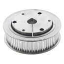 TENNANT 375301  SPROCKET TIM 4.261PD 68 GRV PL