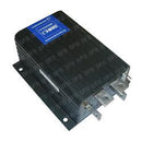 TENNANT 375304-RP-R  CONTROLLER - PMC RENEWED