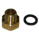 TENNANT 375322  FITTING KIT HOSE - GARDEN