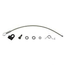 TENNANT 375400  CABLE KIT - BRUSH SIDE RH