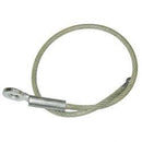 TENNANT 375401  CABLE GLV.19D 20.3L .44/.50