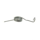 TENNANT 375403  SPRING-TORS.81ID.09WIR.34CL LH