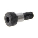TENNANT 375405  BOLT-SHLD 12MMDX12.MM M10X1.5