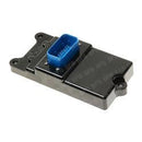 TENNANT 375412  MODULE CNTRL IGNITION