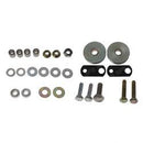 TENNANT 375416  ROLLER KIT LIFT SIDE BRUSH CI
