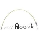 TENNANT 375417  CABLE KIT - BRUSH SIDE LH