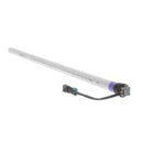 TENNANT 375431  REPLMT KIT PRES SWITCH/34 TUBE