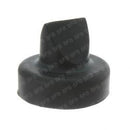TENNANT 37545  VALVE