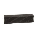 TENNANT 375564  SEAL - RBR CLSD 1.5 2.W 7.0L