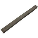 TENNANT 375565  SEAL - RBR CLSD 1.5 2.W 26.4L