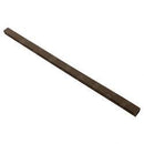 TENNANT 375566  SEAL - RBR CLSD 1.5 2.W 50.1L