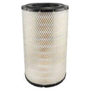 TENNANT 375686  FILTER - AIR