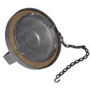 TENNANT 375724  CAP - TANK FILL 4.3NECK 4.5D