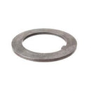 TENNANT 375762  WASHER 2.19B 3.24D.16 SPRG STL