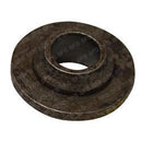 TENNANT 37594  RETAINER