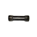 TENNANT 37616  DRIVE MOTOR - HYD