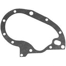 TENNANT 37631  GASKET - TIMING COVER